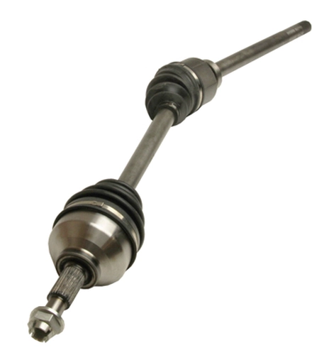 Вал 491714 MAXGEAR
