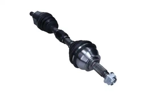 Вал 491734 MAXGEAR