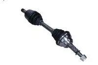 Вал 491762 MAXGEAR