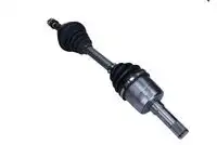 Вал 491762 MAXGEAR