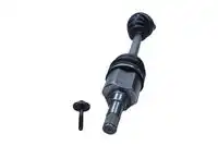 Вал 491804 MAXGEAR