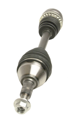 Вал 491806 MAXGEAR