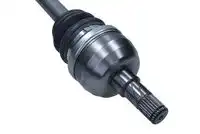 Приводной вал 491815 MAXGEAR