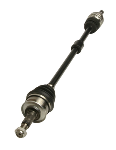 Вал 491835 MAXGEAR