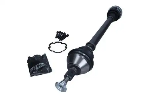 Вал 491838 MAXGEAR