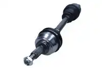 Вал 491883 MAXGEAR