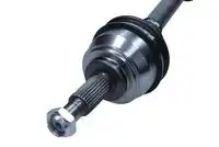 Вал 491883 MAXGEAR