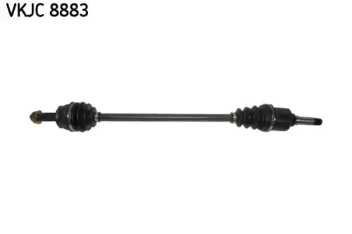 Вал VKJC8883 SKF