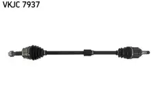 Вал VKJC7937 SKF