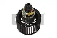 Вентилятор отопителя MAXGEAR 570010