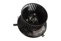вентилятор 570044 MAXGEAR