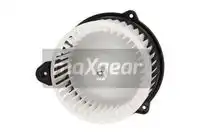 Вентилятор отопителя MAXGEAR 570045