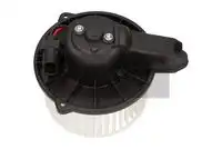 Вентилятор отопителя MAXGEAR 570045
