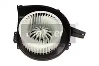 Вентилятор отопителя MAXGEAR 570047