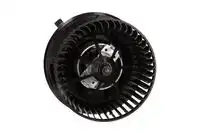 Вентилятор отопителя MAXGEAR 570049