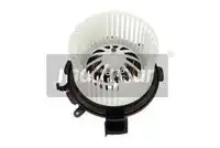 Вентилятор отопителя MAXGEAR 570054