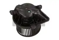 вентилятор 570059 MAXGEAR