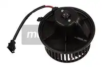 Вентилятор отопителя MAXGEAR 570111