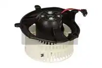 Вентилятор отопителя MAXGEAR 570112