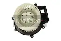 Вентилятор отопителя MAXGEAR 570113