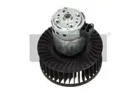 Вентилятор отопителя MAXGEAR 570115