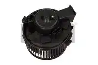 Вентилятор отопителя MAXGEAR 570116