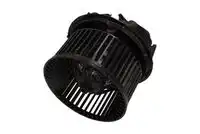 Вентилятор отопителя MAXGEAR 570160