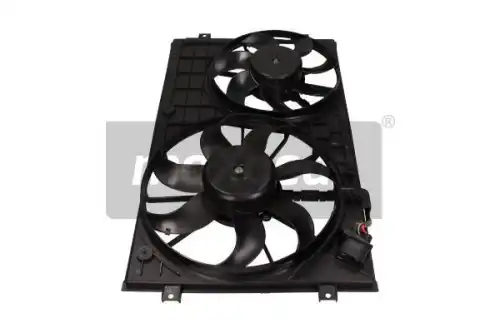 Вентилятор AC264897 MAXGEAR