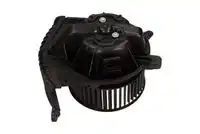 Вентилятор отопителя MAXGEAR AC732549
