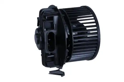Вентилятор отопителя MAXGEAR AC734465