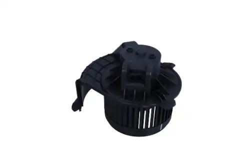 Вентилятор отопителя MAXGEAR AC735446