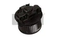 Вентилятор отопителя MAXGEAR AC745984