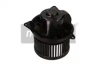 Вентилятор отопителя MAXGEAR AC765196