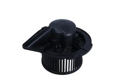 Вентилятор отопителя MAXGEAR AC766487