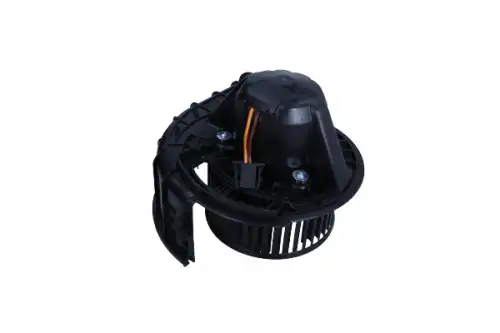 Вентилятор отопителя MAXGEAR AC766489