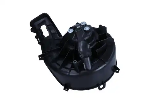 Вентилятор отопителя MAXGEAR AC784651