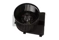 Вентилятор отопителя MAXGEAR 570083
