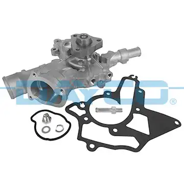 Насос водяной (помпа) DAYCO DP272