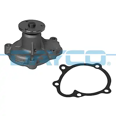 Насос системы охлаждения (помпа) DAYCO DP276