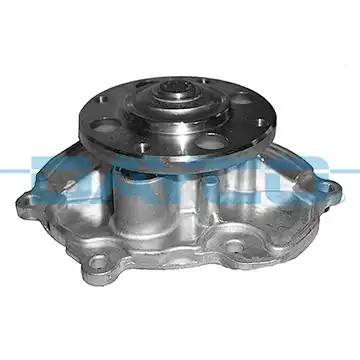 DAYCO DP532