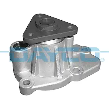Насос системы охлаждения (помпа) DAYCO DP742