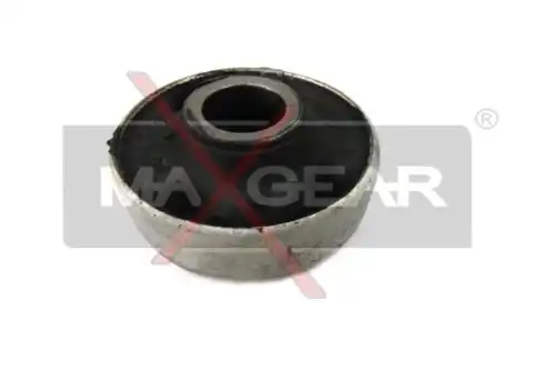 Рычаг подвески MAXGEAR 721183