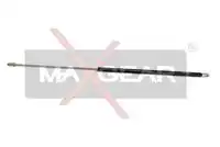 Амортизатор (упор) багажника MAXGEAR 120058