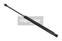Амортизатор (упор) багажника MAXGEAR 121505