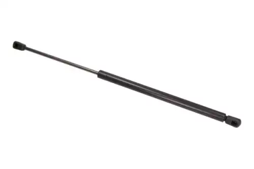 Амортизатор (упор) багажника MAXGEAR 121506