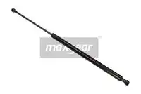 Амортизатор (упор) багажника MAXGEAR 121515