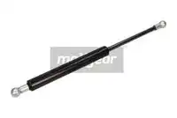 Амортизатор (упор) багажника MAXGEAR 121525