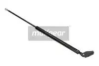 Амортизатор (упор) багажника MAXGEAR 121538