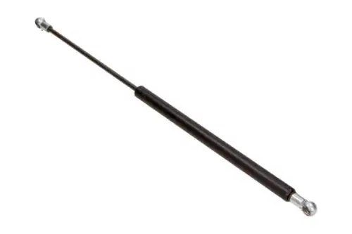Амортизатор (упор) багажника MAXGEAR 121543