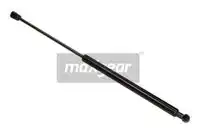 Амортизатор (упор) багажника MAXGEAR 121584